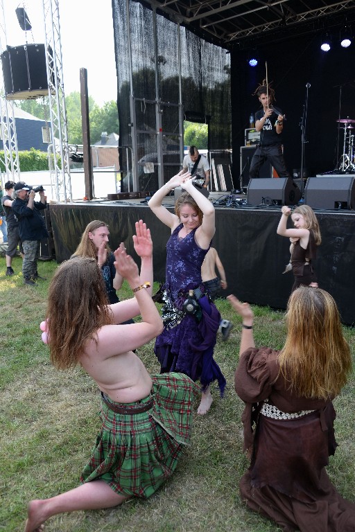 ../Images/Keltfest 2016 Zaterdag 388.jpg